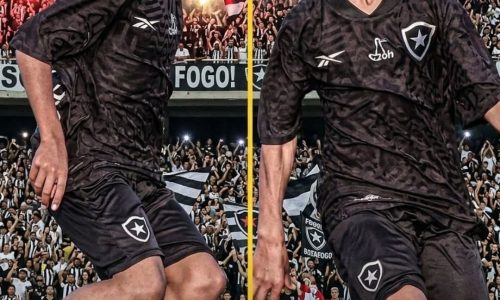 Du drame à l’espoir : l’incroyable résilience de Bernardo Lopes