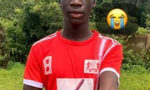 Oussouye : deux morts dans une collision impliquant le directeur du Club Med de Cap Skirring