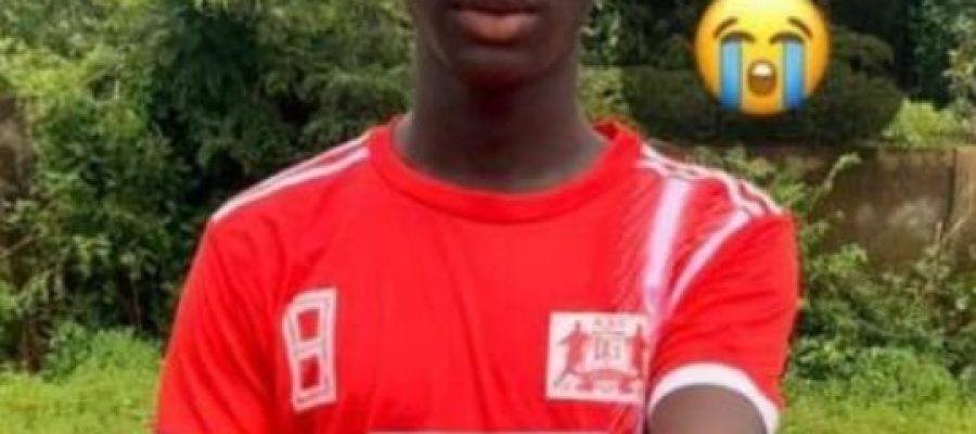 Oussouye : deux morts dans une collision impliquant le directeur du Club Med de Cap Skirring