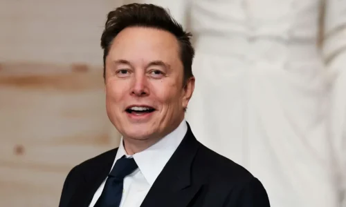 Elon Musk convoqué à Paris dans une enquête sur les contenus illicites