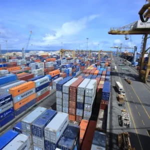 Port de Dakar : digitalisation, logistique et sécurité au cœur des priorités