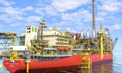 Pétrole de Sangomar : 85 milliards de FCFA attendus durant les cinq premiers mois, selon A&A Strategy