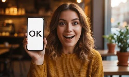 Le mystère levé sur l’origine du célèbre « OK », une blague linguistique devenue phénomène mondial