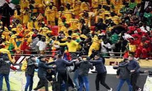 Après la CAN 2025, le casse-tête diplomatique du Sénégal