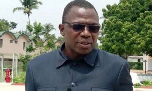 Togo : un mouvement plaide pour une presse libre et mieux protégée