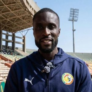 UFOA-A U17 : Lamine Sané demande aux Lionceaux de rester concentrés
