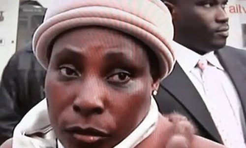 La justice française a ordonné ce mercredi la poursuite des investigations visant Agathe Habyarimana, dans le cadre de l’enquête sur le génocide contre les Tutsi en 1994. Cette décision marque un tournant judiciaire majeur après plusieurs années de procédure.
