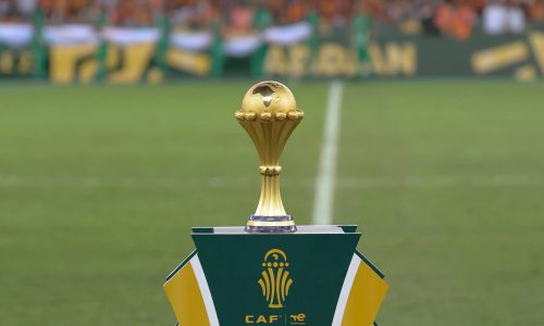 CAN 2027 : la compétition passera à 28 équipes