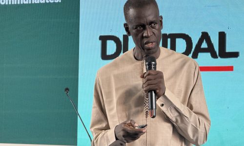 Les JOJ Dakar 2026 appelés à laisser un héritage jusqu’en 2035