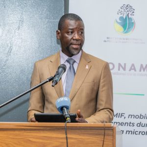 Microfinance : le Sénégal veut renforcer son leadership dans l’UEMOA