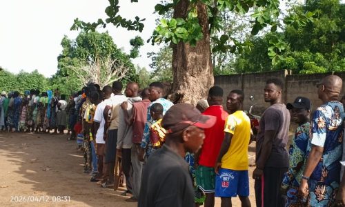 Présidentielle 2026 au Bénin : une démocratie à l’épreuve de sa maturité