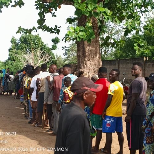 Présidentielle 2026 au Bénin : une démocratie à l’épreuve de sa maturité