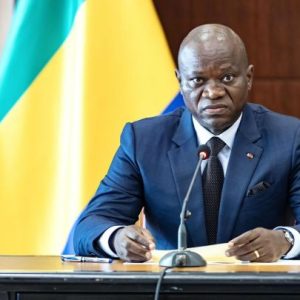 Gabon : 1 473 agents fantômes radiés après la vérification des effectifs dans la fonction publique