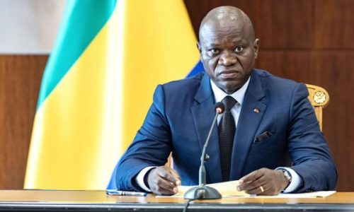 Gabon : 1 473 agents fantômes radiés après la vérification des effectifs dans la fonction publique