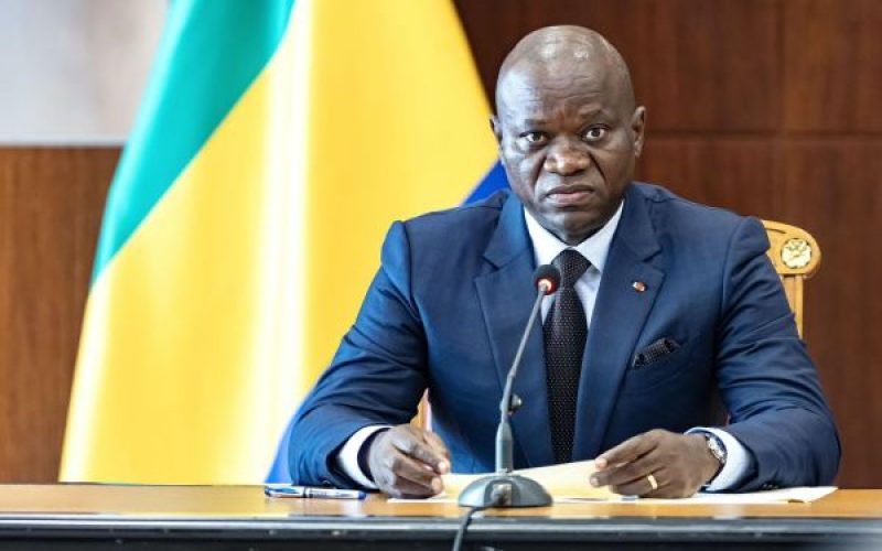Gabon : 1 473 agents fantômes radiés après la vérification des effectifs dans la fonction publique
