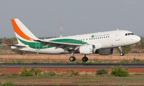 Cyberattaque contre Air Côte d’Ivoire : des données sensibles compromises