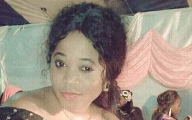Arabie saoudite : pourquoi la menace d’exécution pèse-t-elle toujours sur Mbayang Diop ?