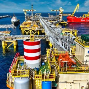 Le ministère dément tout lien entre l’accord avec Eni et Yakaar-Teranga