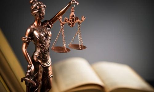 Bénin : Détournement présumé de fonds à la mairie de Parakou, plusieurs agents devant la justice