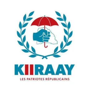 KIIRAAY : une journée de réflexion et d’échanges au programme ce samedi
