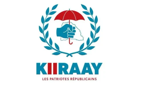 KIIRAAY : une journée de réflexion et d’échanges au programme ce samedi