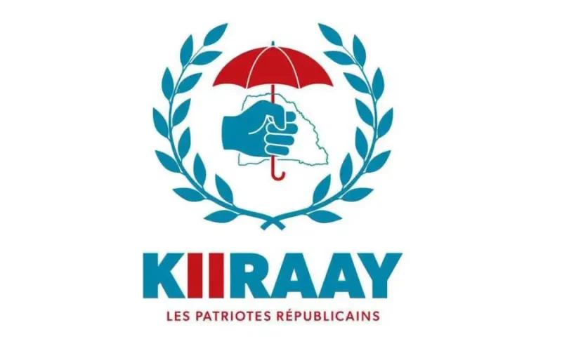 KIIRAAY : une journée de réflexion et d’échanges au programme ce samedi
