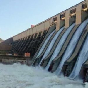 Barrage de Manantali : pêcheurs, agriculteurs et éleveurs appelés à la prudence