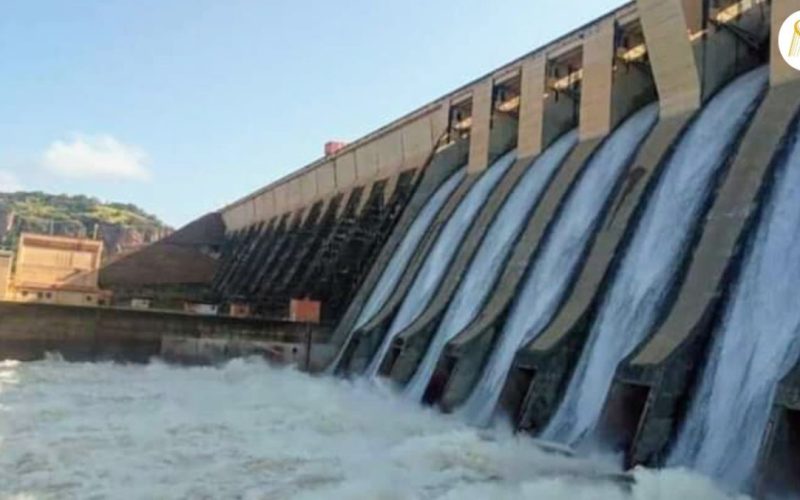 Barrage de Manantali : pêcheurs, agriculteurs et éleveurs appelés à la prudence