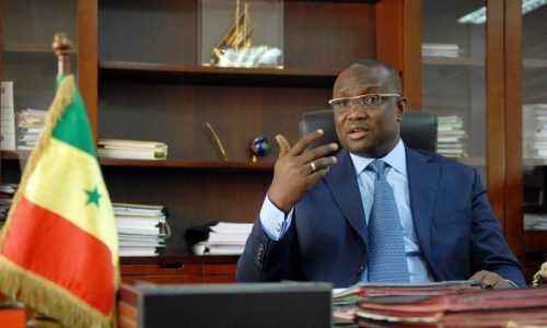 JOJ Dakar 2026 : les populations dakaroises invitées à s’adapter aux contraintes des Jeux