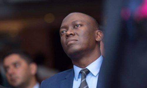 Tchad : Succès Masra inculpé, des accusations lourdes après l’attaque meurtrière de Mandakao