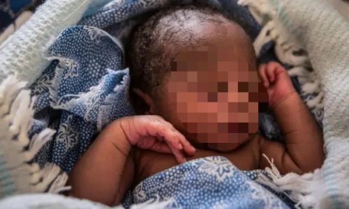 Drame à Médine, Mbour : Une mère suspectée d’avoir empoisonné ses enfants