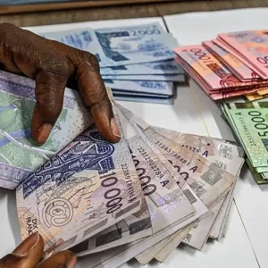 Crise au Moyen-Orient : quelles conséquences pour l’économie de l’UEMOA ?