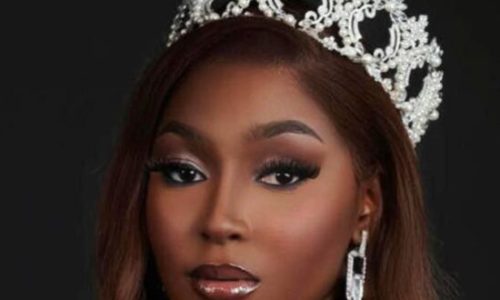 Cameroun : la destitution de Josiane Golonga déclenche une bataille judiciaire