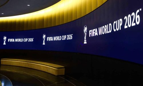Coupe du Monde 2026 : Le Point sur les Classements après la 6e Journée