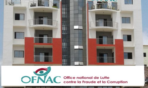 Rapport de l’OFNAC : Augmentation des Plaintes et Dénonciations entre 2018 et 2019