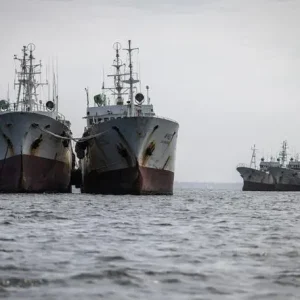 Pêche au Sénégal : qui se cache derrière les navires sous pavillon national ?