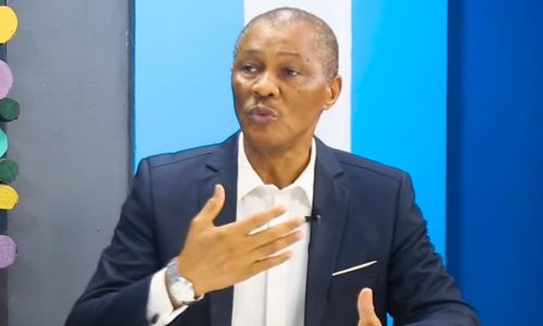 Togo : Opposition en crise, Jean-Pierre Fabre et Nathaniel Olympio se renvoient la responsabilité