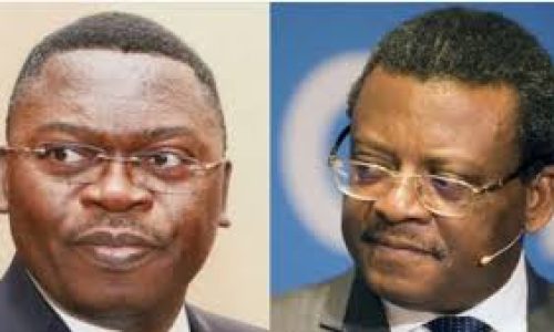 Cameroun : le contrat SGS au port de Douala révèle une crise au sommet de l’État