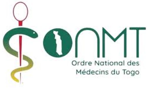 Togo : Le soutien des médecins a porté ses fruits, leurs collègues sont libres
