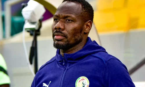 Deux Lions de trop : le Sénégal retient son souffle avant la liste finale de Pape Thiaw