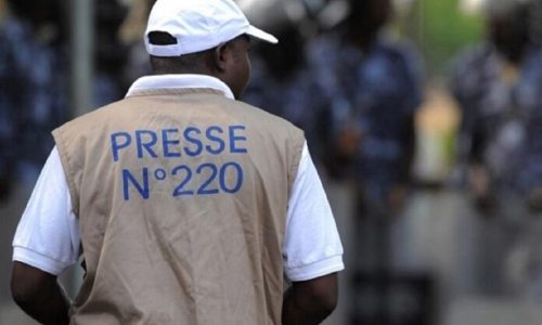 Togo : Subvention de l’État à la presse, les dossiers de demande attendus avant le 20 juin 2025