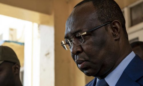 Centrafrique : l’opposant Dologuélé privé de nationalité et écarté de la présidentielle 2025 ?