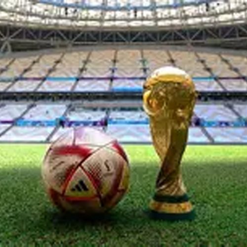 Coupe du Monde 2026 : la FIFA durcit les règles pour accélérer le jeu