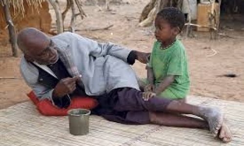 L’espérance de vie progresse au Sénégal grâce aux avancées scientifiques dans le système de santé