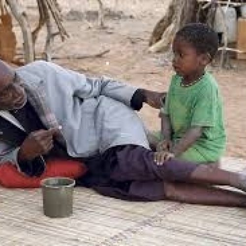 L’espérance de vie progresse au Sénégal grâce aux avancées scientifiques dans le système de santé