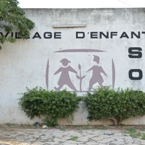 Les SOS Villages d’enfants célèbrent 50 ans d’engagement au Sénégal