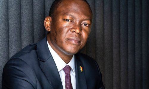 Tchad : Succès Masra auditionné par la police judiciaire dans l’affaire de Mandakao