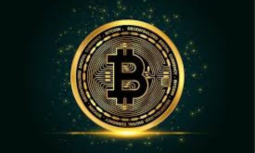 Bitcoin au Sénégal : deux structures soupçonnées de blanchiment de capitaux