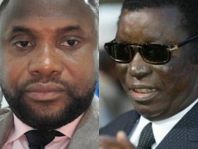 Entretien – Deux Étienne, une date : le regard d’Étienne ABLE sur Étienne Eyadema