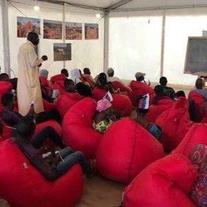 Maison russe à Dakar : Moscou accélère son rapprochement avec le Sénégal